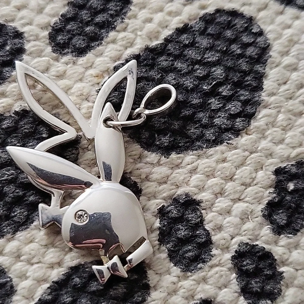 Pendant - Picture 10 of 14